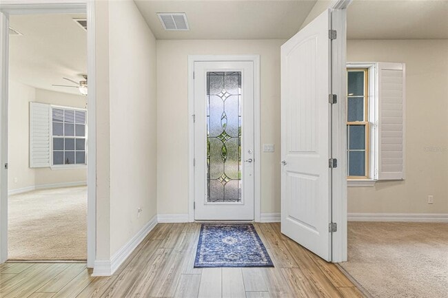 Building Photo - 5517 Potenza Dr