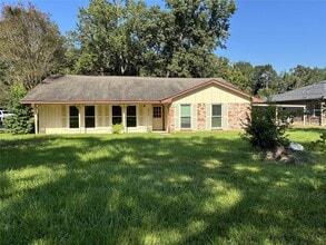 Building Photo - 20420 Youpon Ln