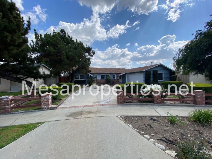 Primary Photo - 1276 Bradford Ct