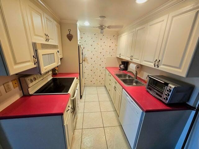 Foto del edificio - 4074 Cornwall D