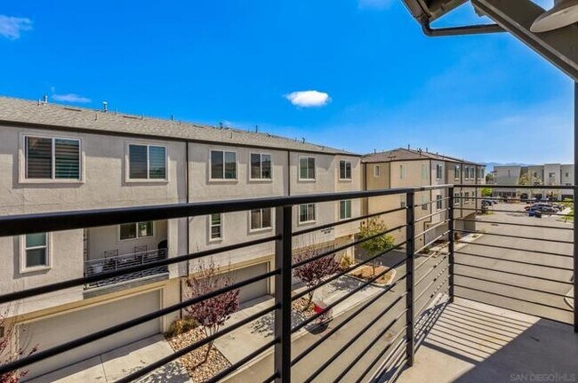 Foto del edificio - 5405 Beach Grass Ln