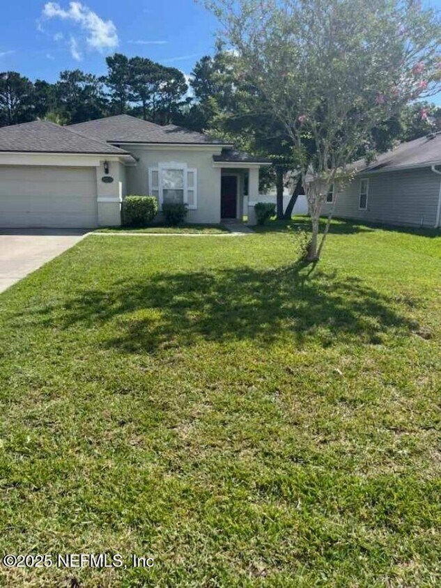Primary Photo - 338 Van Gogh Cir