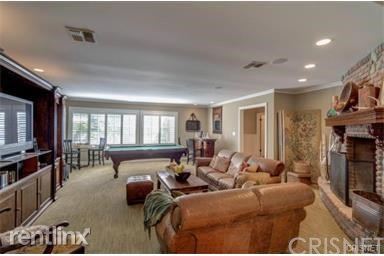 Foto del edificio - 5403 Jed Smith Rd