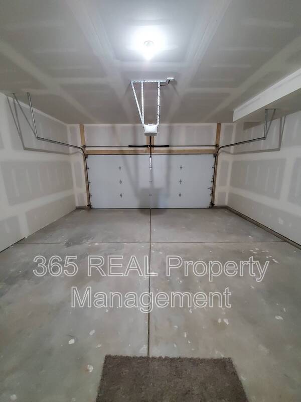 Foto del edificio - 1721 Westward Cir