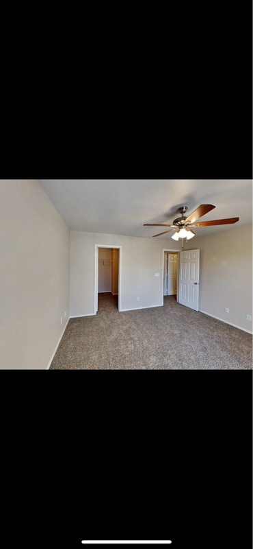 Foto del edificio - 10521 Soneto Creek Ct