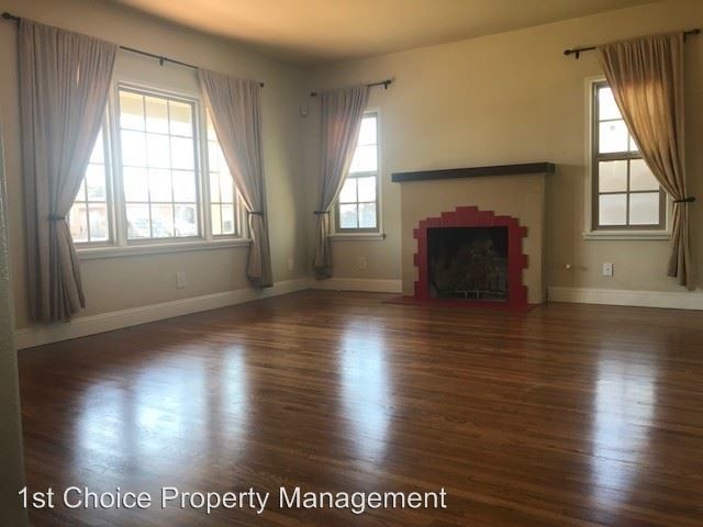 Building Photo - 3 br, 2 bath House - 269 Tognazzini Ave.