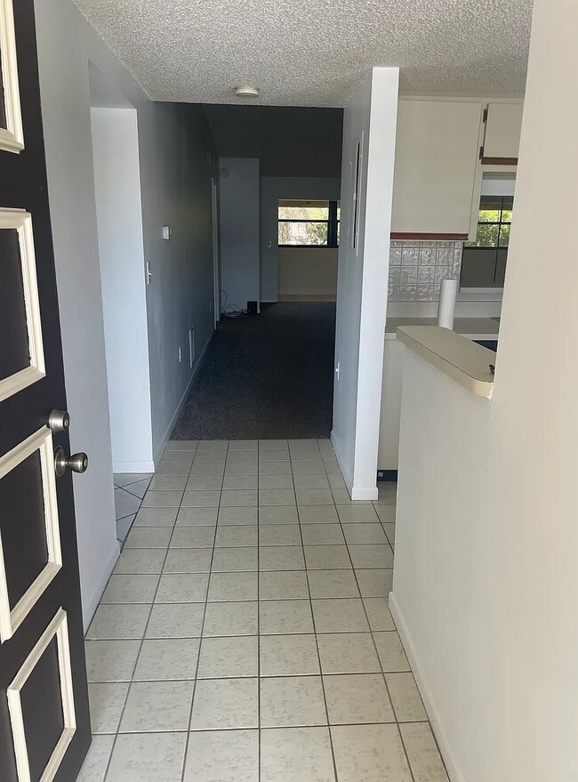 Foto del edificio - 2420 Winding Creek Blvd