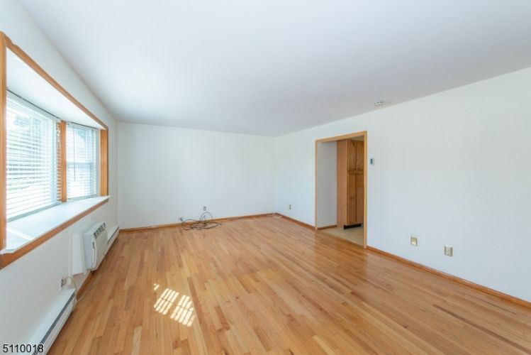 322 Richard Mine Rd Unit G1, Wharton, NJ 07885 Condo for Rent in