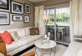 Foto del edificio - 1 br, 1 bath Condo - 3301 College Ave