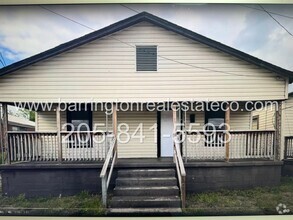 Building Photo - 2706 Avenue C