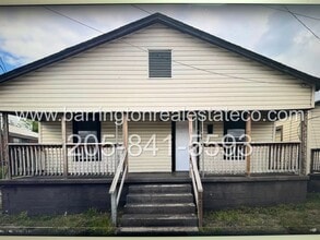 Building Photo - 2706 Avenue C