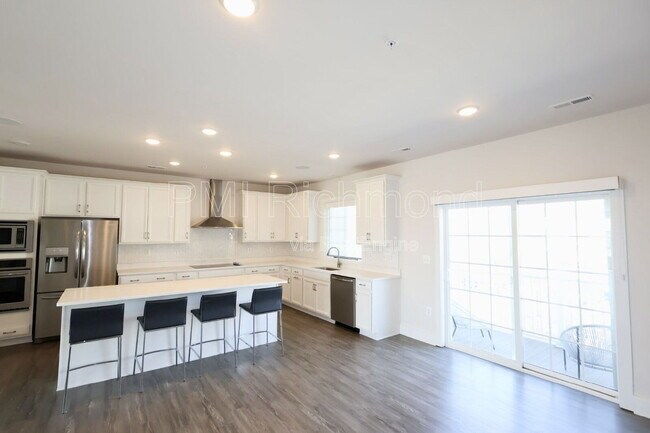 Building Photo - 4340 Bon Secours Pkwy