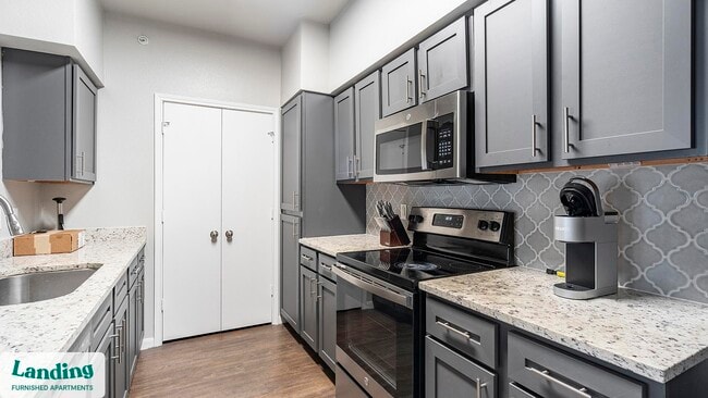 Building Photo - 11022 Culebra Rd