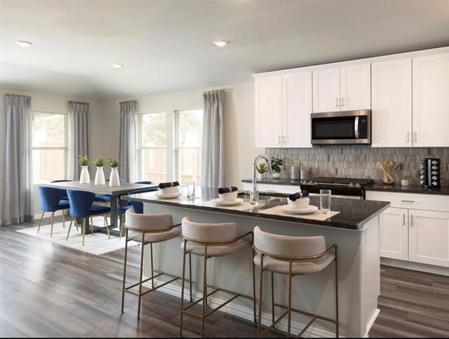 Foto del edificio - 10421 Potawatomi Ln