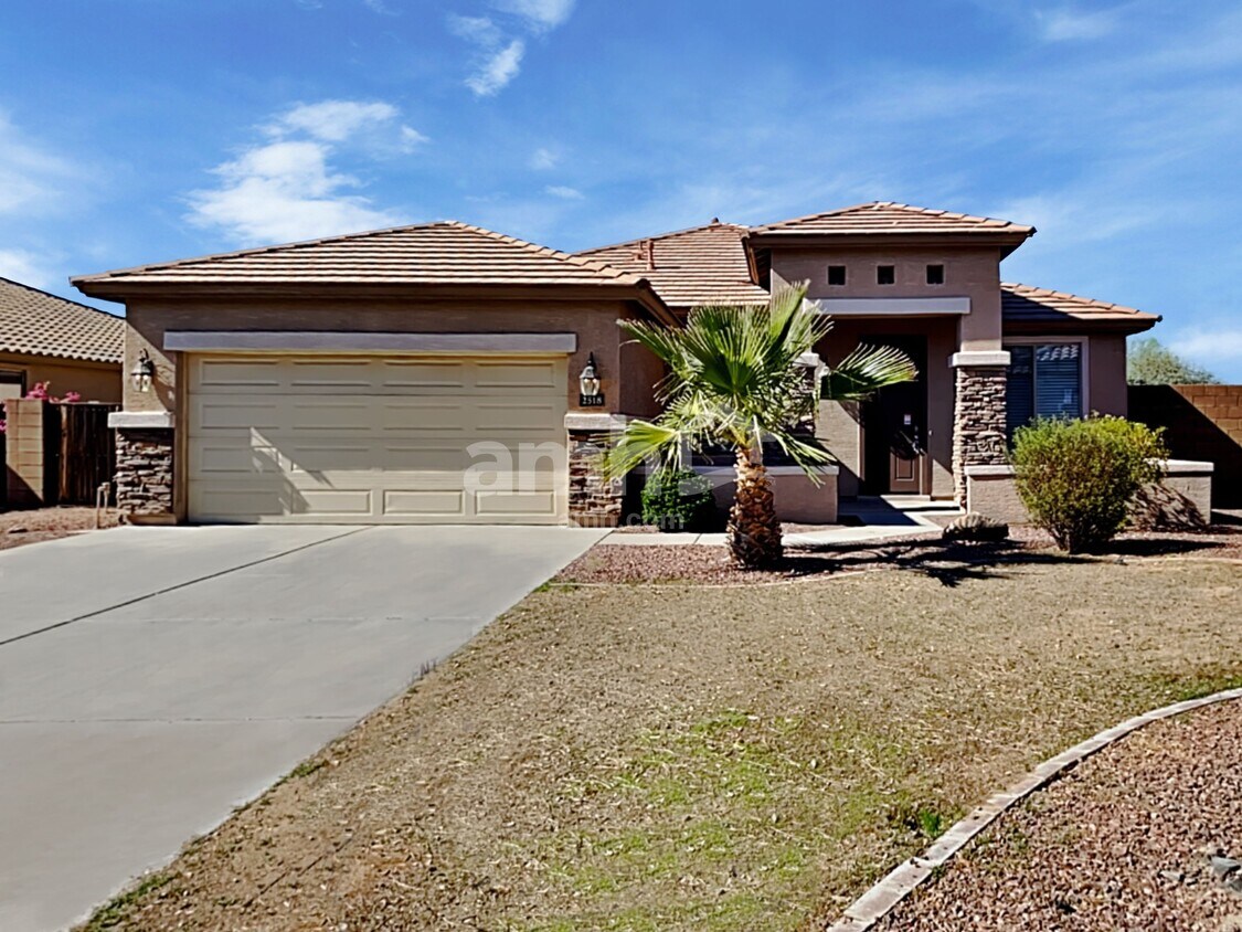Primary Photo - 2518 N 120th Drive