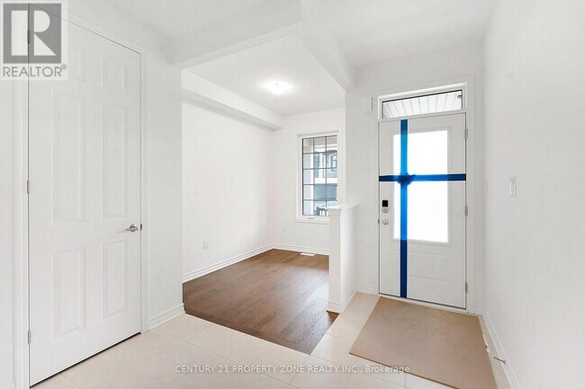 Building Photo - 1518 Zilio Ter