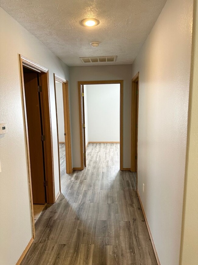 Foto del edificio - S0050-MF2-E1