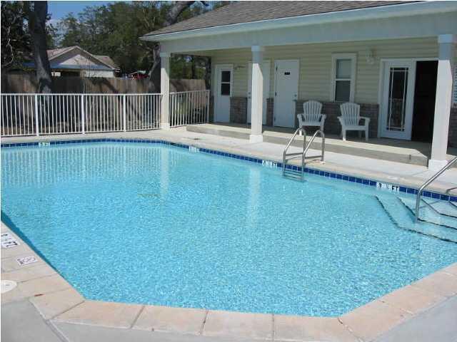 Foto principal - 1869 Shay-Lin Ct