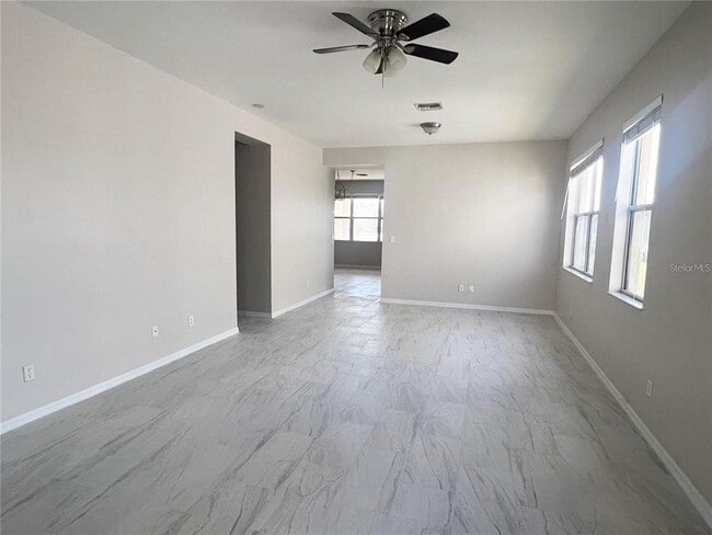 Foto del edificio - 9996 Spring Gulch Ln