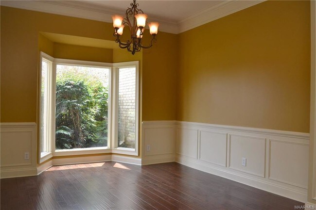 Foto del edificio - 8508 Huntingdon Ridge Ln