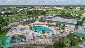 Foto del edificio - 239 Monaco Blvd