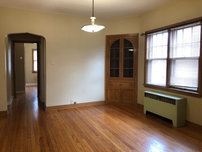 Building Photo - 3470 S 16th St