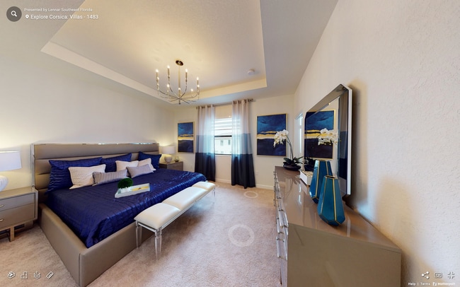Foto del edificio - 11817 SW 246 Terrace