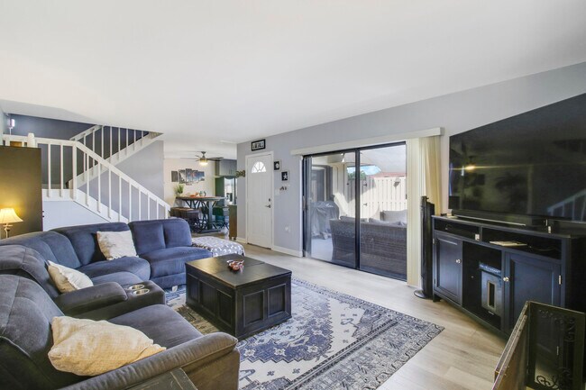 Foto del edificio - 912 9th Ct