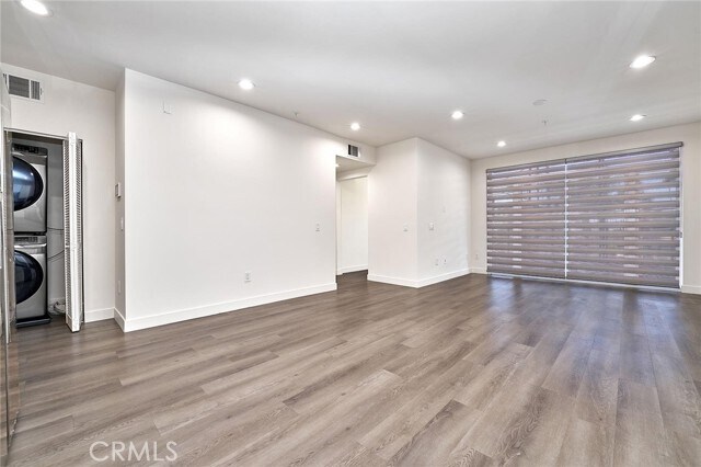 Foto del edificio - 900 S Kenmore Ave