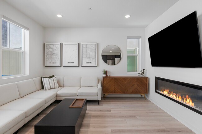 Foto del edificio - 39532 Tannat Dr