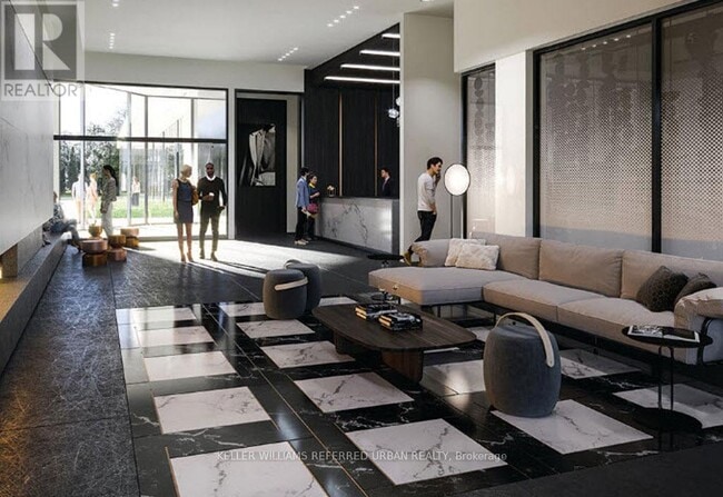 Building Photo - 1480 Bayly St