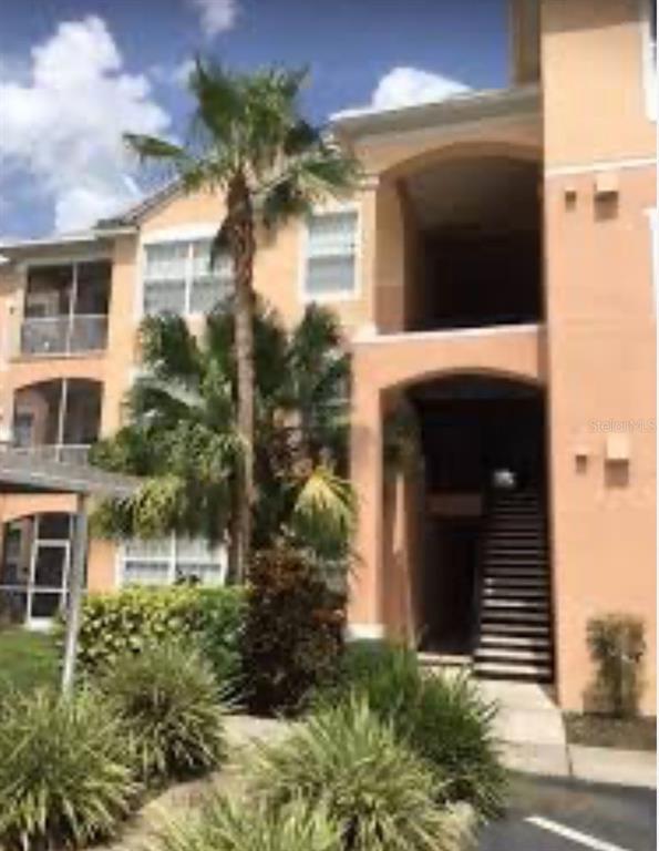 13524 TURTLE Loop Unit 617, Orlando, FL 32837 Condo for Rent in Orlando, FL