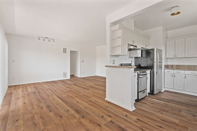 Foto del edificio - 1241 9th St