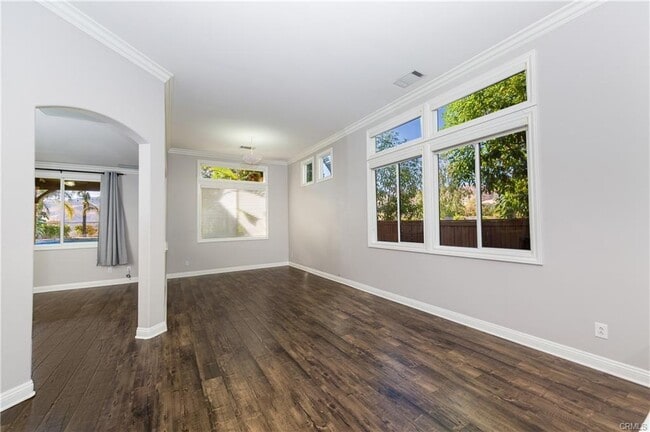 Foto del edificio - 18210 Shannon Ridge Pl