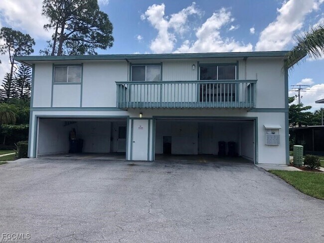 Foto del edificio - 3320 New South Province Blvd