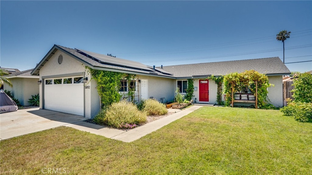 Primary Photo - 5892 Frontier Cir