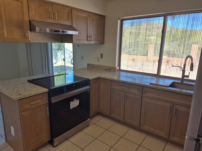 Foto del edificio - 3068 W Wyoming St