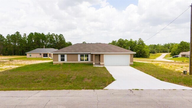 Foto del edificio - 2365 SW 168th Loop