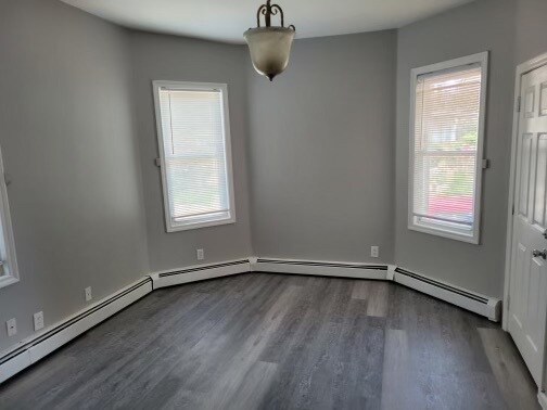 Foto principal - 149 Ridge St