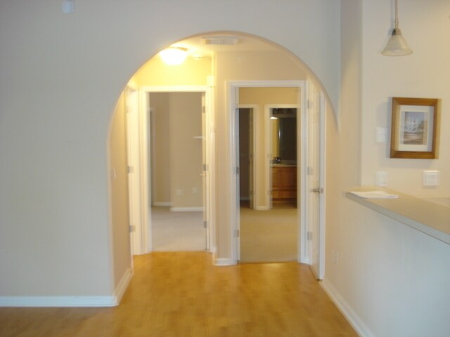 Building Photo - 33 Beeler Rd