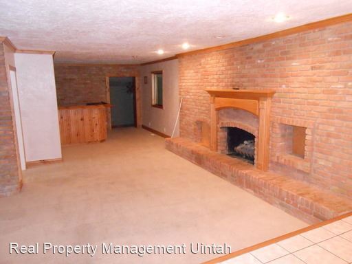 Building Photo - 4 br, 4 bath House - 695 S 2100 W