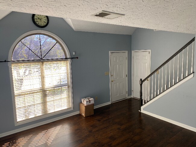 Foto del edificio - 2009 Stonewood Ln