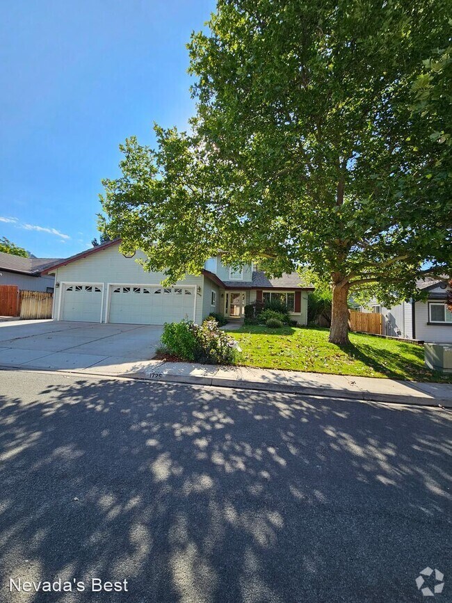 Canyon Vista South Apartments under 1,000 Sparks, NV 1 Rentals