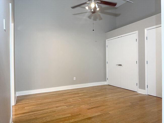 Bedroom 1 - 200 Main St