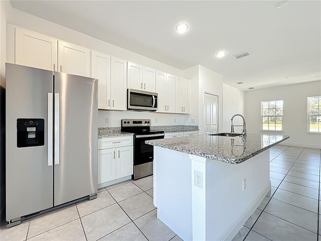 Building Photo - 500 Marion Oaks Blvd