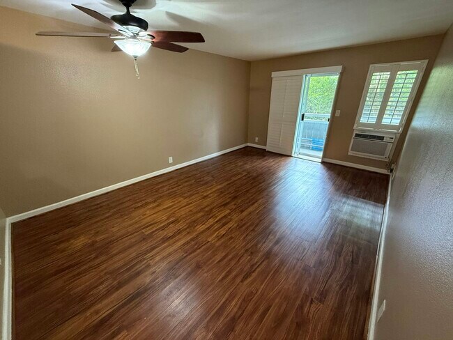 Foto del edificio - 95-648 Wikao Street