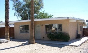 Building Photo - 66877 Granada Ave