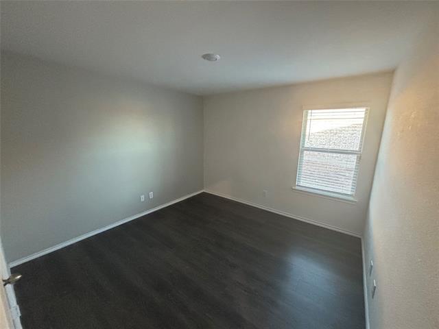 Foto del edificio - 1112 Homestead Ln