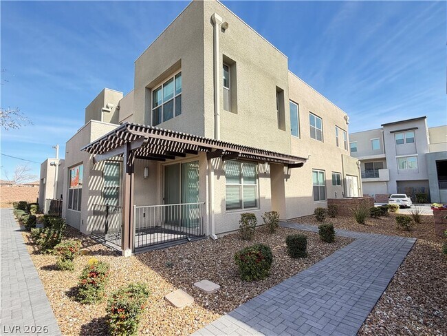 Foto del edificio - 1153 Notch Peak St