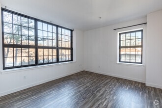 10 Line- 2 Bedroom Primary Suite - Norden Lofts